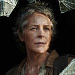 The Walking Dead's Netflix Deal Just Made Season 12 Look Possible Again