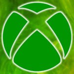 The Witcher 3: The Wild Hunt - Remastered Edition — Xbox Game Pass Members, Circle August 31 On Your Calendar
