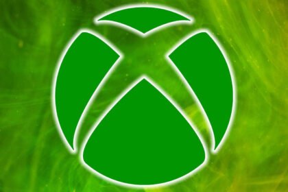 The Witcher 3: The Wild Hunt - Remastered Edition — Xbox Game Pass Members, Circle August 31 On Your Calendar
