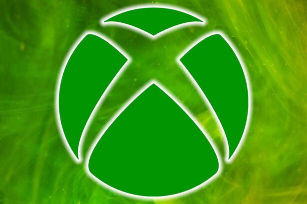 The Witcher 3: The Wild Hunt - Remastered Edition — Xbox Game Pass Members, Circle August 31 On Your Calendar