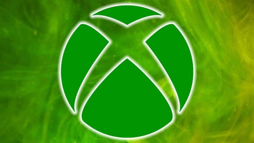 The Witcher 3: The Wild Hunt - Remastered Edition — Xbox Game Pass Members, Circle August 31 On Your Calendar