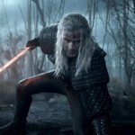 The Witcher season 5 has slipped to 2027 on Netflix, new report says