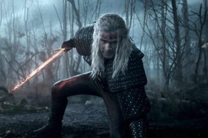 The Witcher season 5 has slipped to 2027 on Netflix, new report says