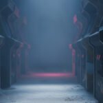 These are some of the dead crypto games for this cycle