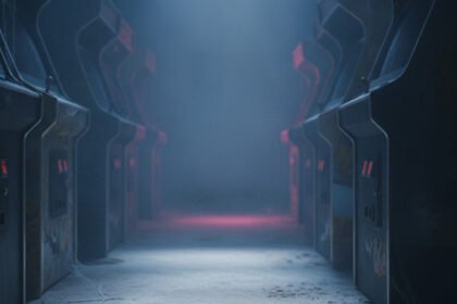 These are some of the dead crypto games for this cycle