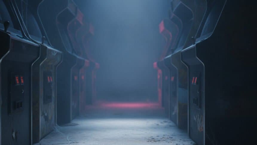 These are some of the dead crypto games for this cycle