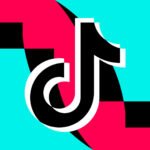 TikTok pays $400 million to end the DOJ's child privacy case