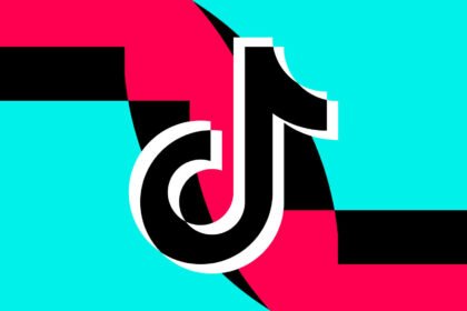TikTok pays $400 million to end the DOJ's child privacy case