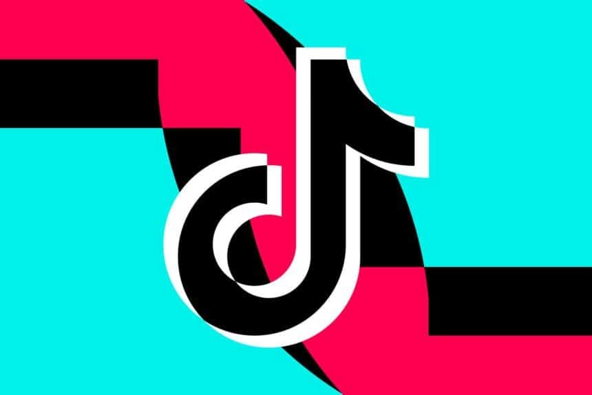 TikTok pays $400 million to end the DOJ's child privacy case