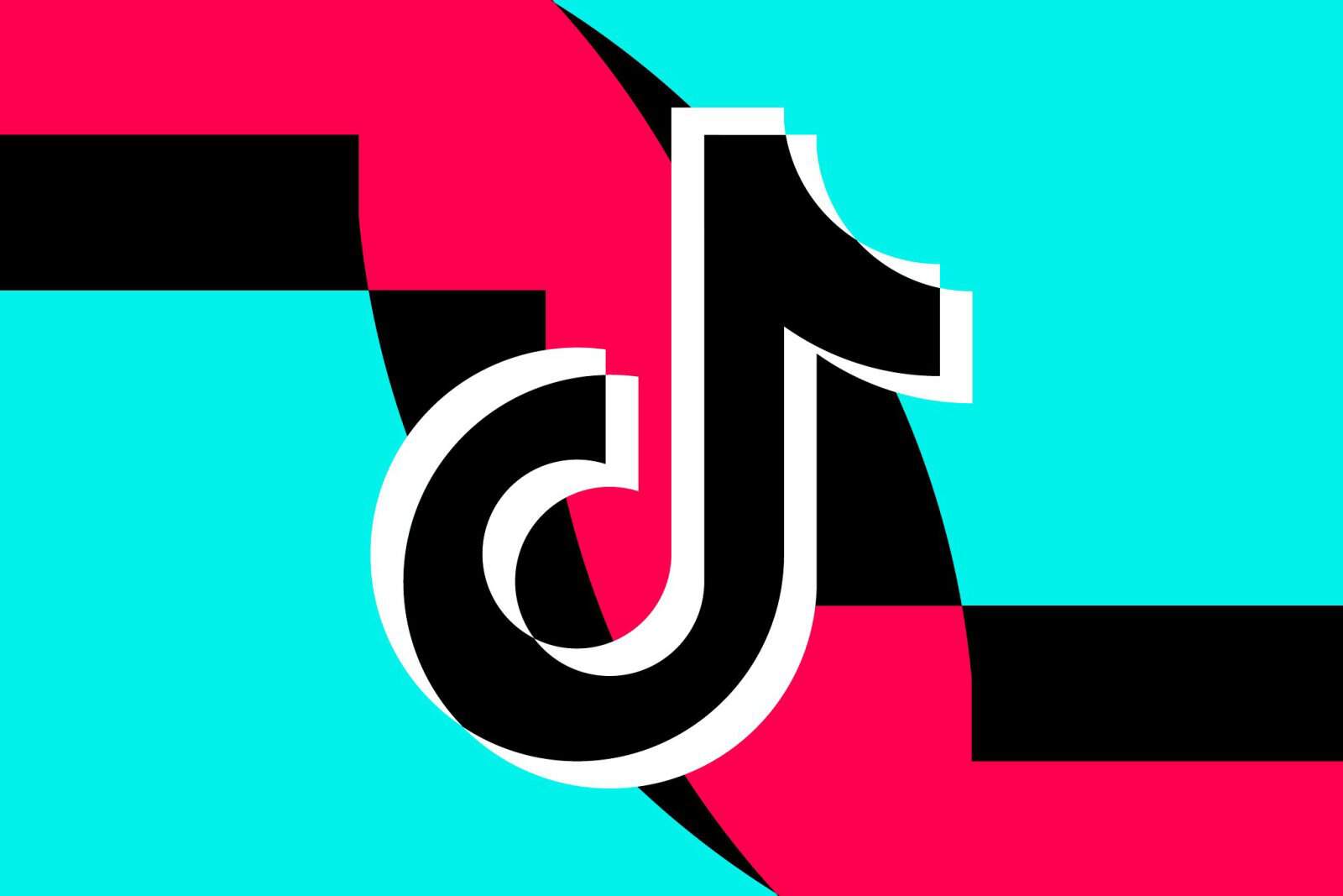 TikTok pays $400 million to end the DOJ's child privacy case