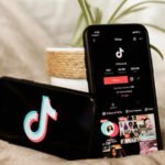 TikTok's app code hides peer-to-peer payments inside DMs
