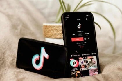 TikTok's app code hides peer-to-peer payments inside DMs