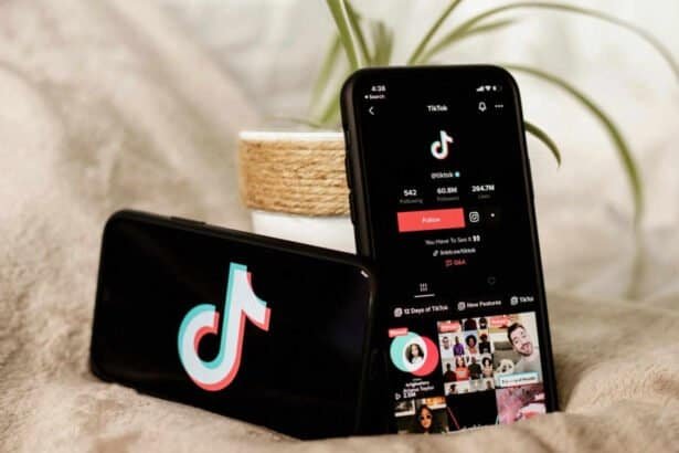 TikTok's app code hides peer-to-peer payments inside DMs