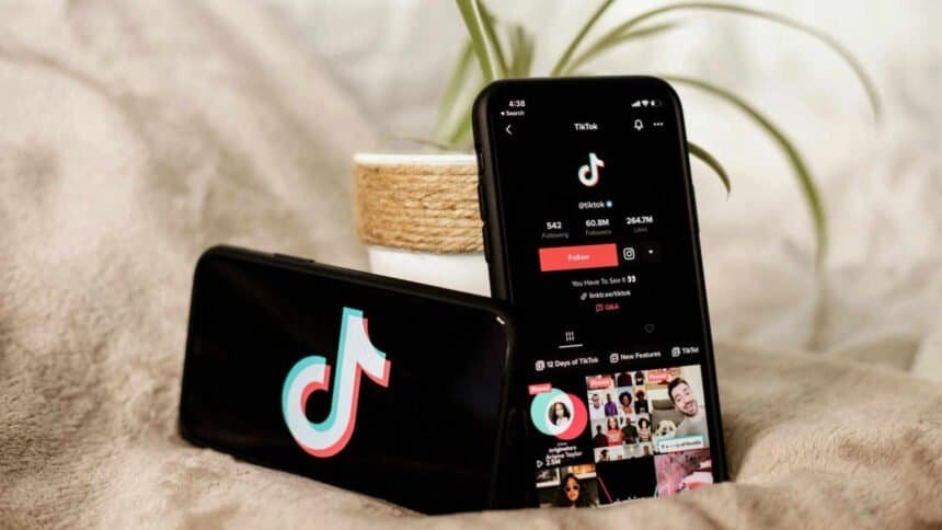 TikTok's app code hides peer-to-peer payments inside DMs