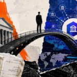 Tokenization's next phase is about utility, not issuance