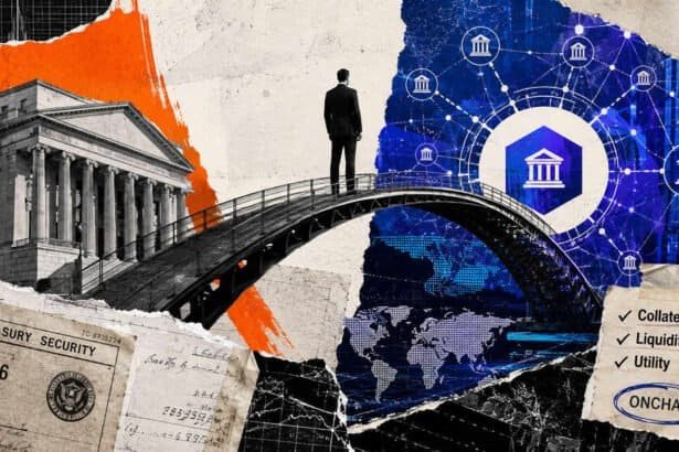 Tokenization's next phase is about utility, not issuance