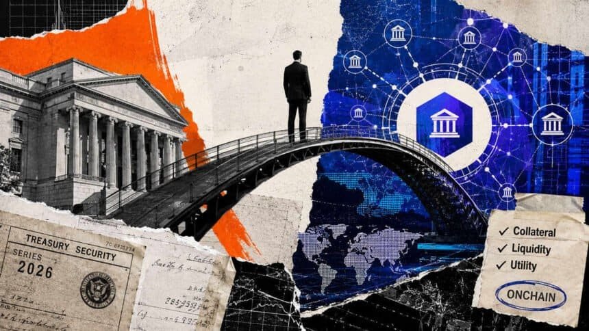 Tokenization's next phase is about utility, not issuance