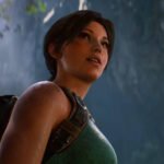 Tomb Raider: Legacy of Atlantis — 30 Years On, Tomb Raider Is Officially Changing Genres