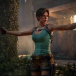 Tomb Raider: Legacy of Atlantis' Focus meter and skill tree have fans split