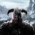 Tuoni — Skyrim Meets Ultima In A Free Turn-Based RPG You Can Play Right Now