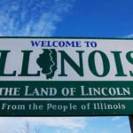 Two more crypto groups sue Illinois over its 0.2% digital asset tax