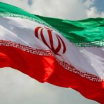 U.S. hits two more crypto exchanges in widening Iran sanctions push