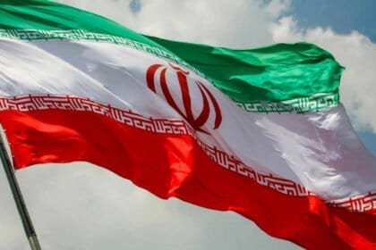 U.S. hits two more crypto exchanges in widening Iran sanctions push