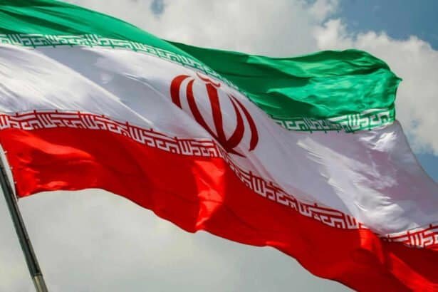 U.S. hits two more crypto exchanges in widening Iran sanctions push