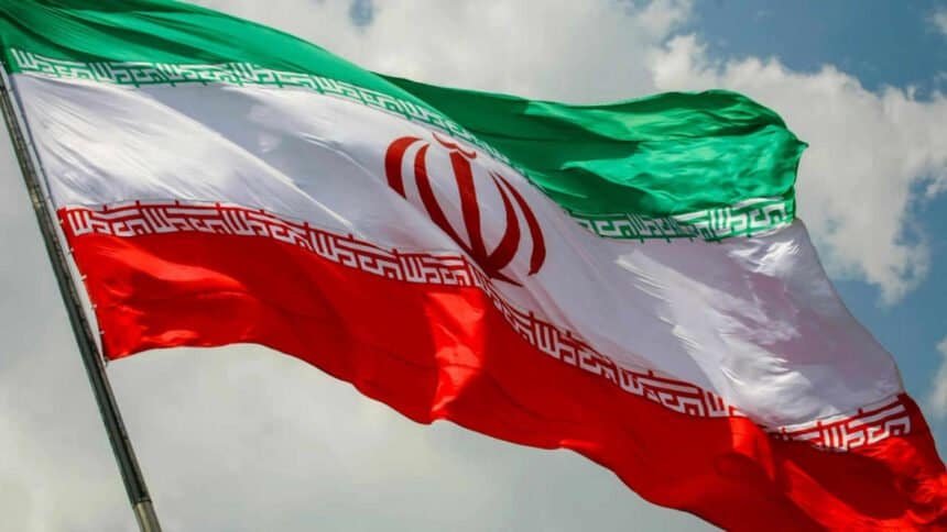 U.S. hits two more crypto exchanges in widening Iran sanctions push