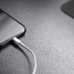 USB PD, PPS, SuperVOOC and more: why can't fast charging settle on one standard?