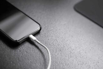USB PD, PPS, SuperVOOC and more: why can't fast charging settle on one standard?