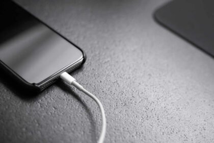 USB PD, PPS, SuperVOOC and more: why can't fast charging settle on one standard?