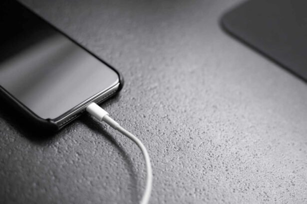 USB PD, PPS, SuperVOOC and more: why can't fast charging settle on one standard?