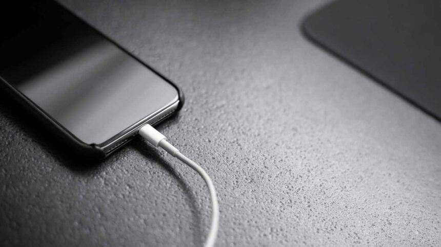 USB PD, PPS, SuperVOOC and more: why can't fast charging settle on one standard?