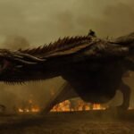 Vermithor, The Bronze Fury, Joins Game of Thrones: Dragonfire