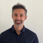 Wall Street's private blockchain revival is a 'race to the bottom,' Etherealize CEO Raman warns