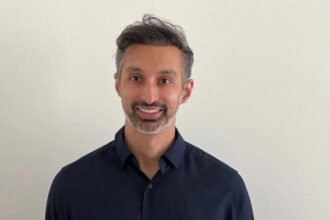 Wall Street's private blockchain revival is a 'race to the bottom,' Etherealize CEO Raman warns