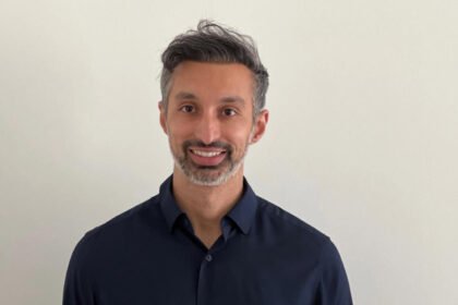 Wall Street's private blockchain revival is a 'race to the bottom,' Etherealize CEO Raman warns