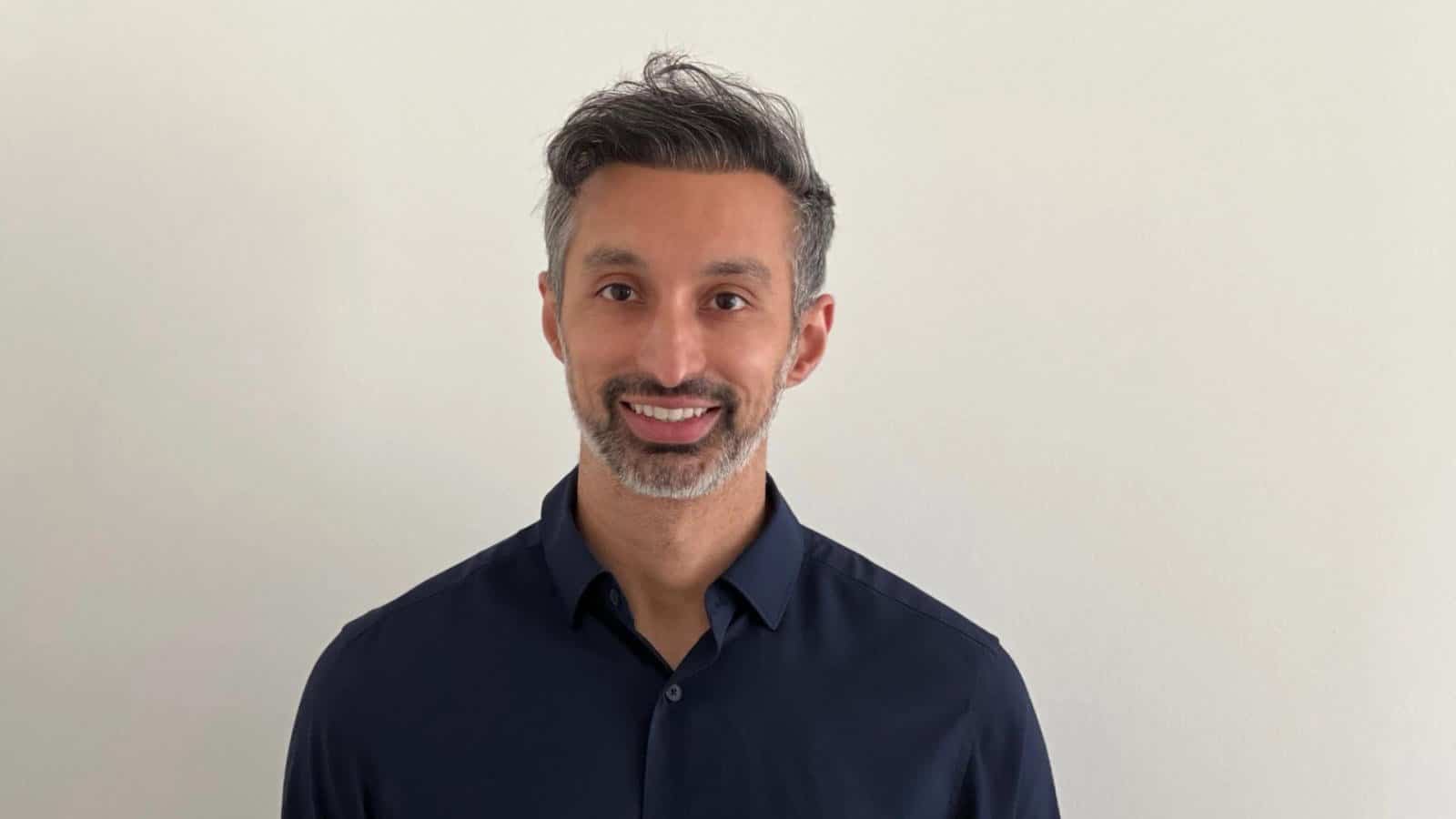 Wall Street's private blockchain revival is a 'race to the bottom,' Etherealize CEO Raman warns Wall Street's private blockchain revival is a 'race to the bottom,' Etherealize CEO Raman warns
