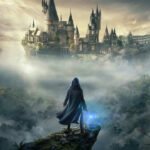 Warner Bros. Confirms Hogwarts Legacy 2 Is in Development