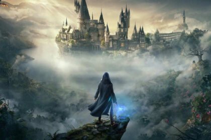 Warner Bros. Confirms Hogwarts Legacy 2 Is in Development