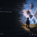 NEXUS launches wasd text-to-game engine as part of new AI Labs portal