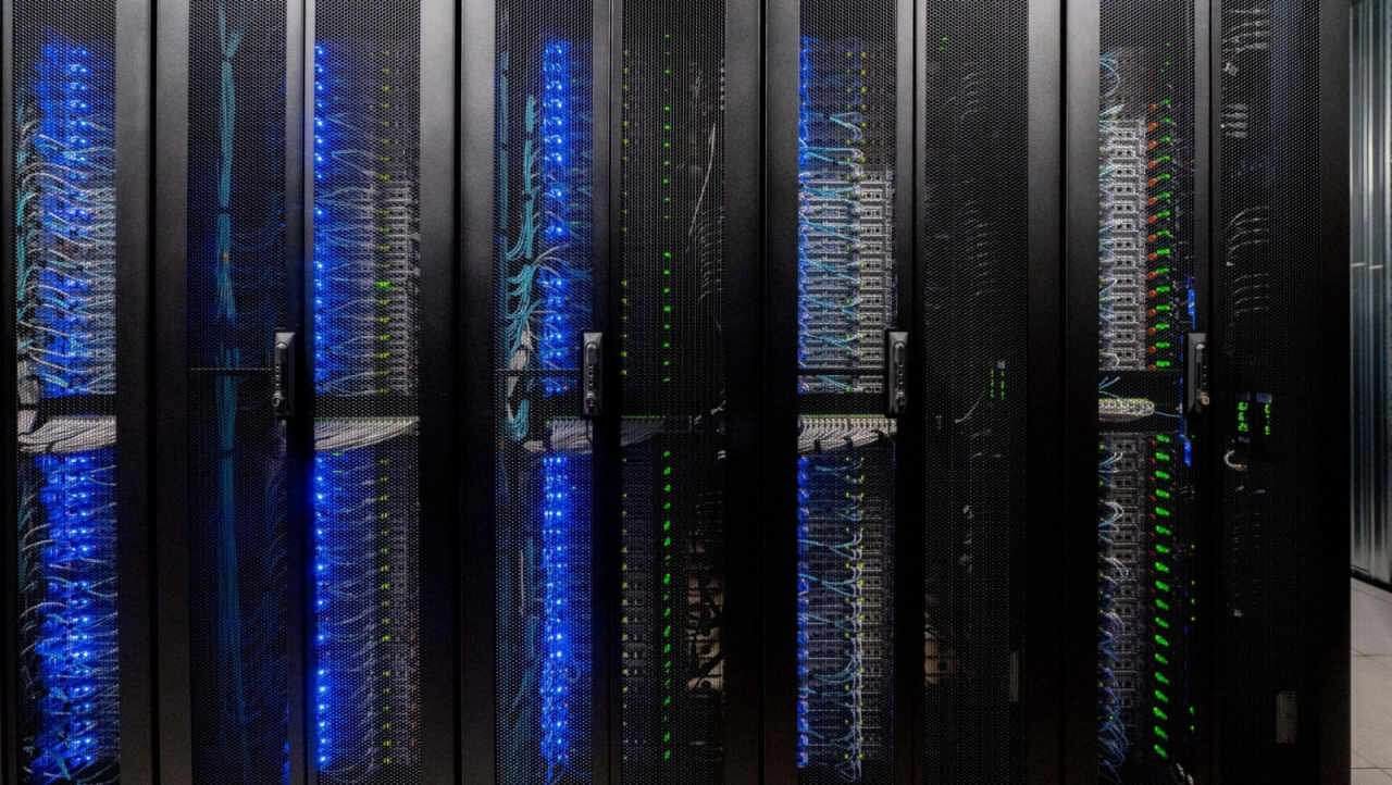 What is AI model distillation? [Explainer]