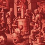 What is AI model distillation? [Explainer]