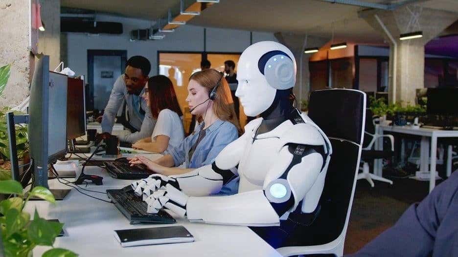 What is AI model distillation? [Explainer]
