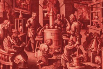 What is AI model distillation? [Explainer]