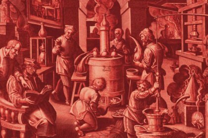 What is AI model distillation? [Explainer]