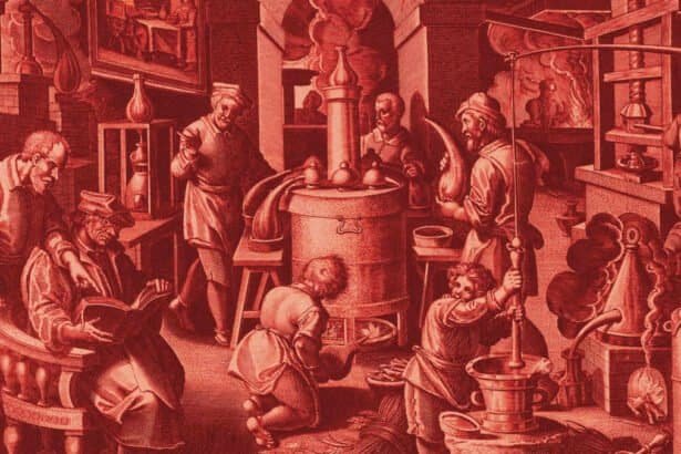 What is AI model distillation? [Explainer]
