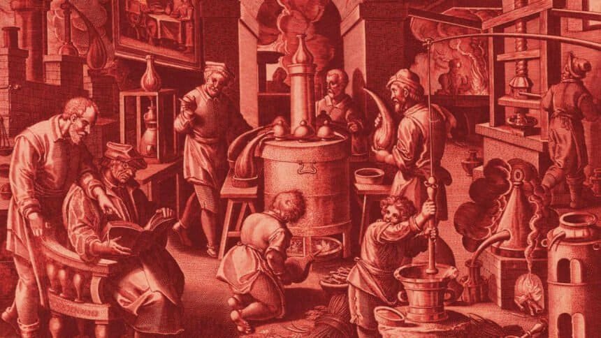 What is AI model distillation? [Explainer]