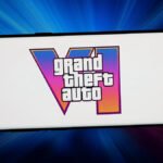 What is CyberLeek? Everything we know about the GTA 6 leakers